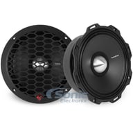 PPS4-6 PAIR big