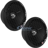 PPS4-8 PAIR big
