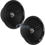 PPS4-8 PAIR small