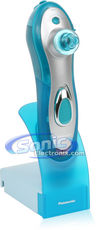 EH2511A small