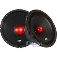 RTX88 2 Pack big