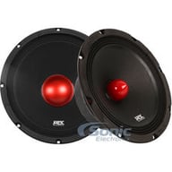 RTX88 2 Pack small