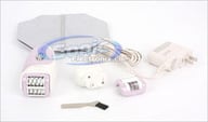 ES-WD51-P small