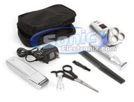 el-323 small