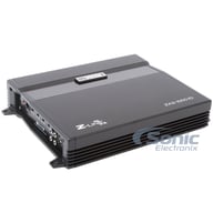 ZA2-1000.1D big