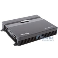 ZA2-1000.1D small