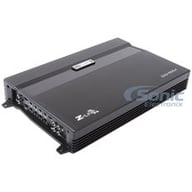 ZA2-1000.4 small