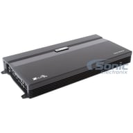 ZA2-1500.5 big