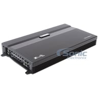 ZA2-1600.4 big