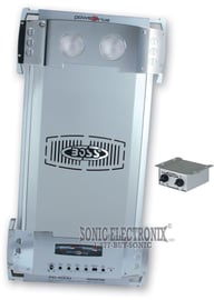 PD-4000 big