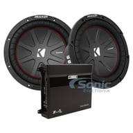 43CWR104 ZA2-1000.1D big