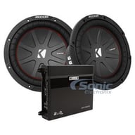 43CWR124 ZA2-1000.1D small