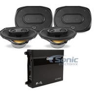 DXi691 ZA2-1000.4 big