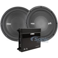 MM 1042 DVC ZA2-1000.1D small
