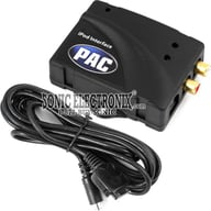 IPAC-GM3 big
