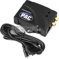 IPAC-GM3 small