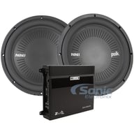 MM 1242 DVC ZA2-1000.1D big