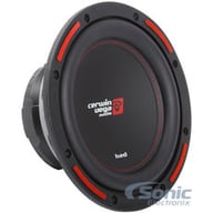 H7104D small