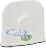 YX400-PCS small