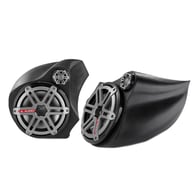 SB-CAN-PODS1-M770 big