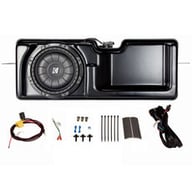 SF150S09 small