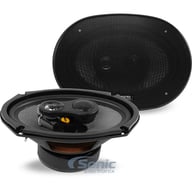 SQ6.9 big