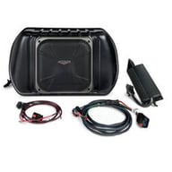 SWRA211 small