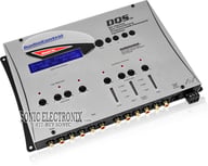 DQS-Silver big
