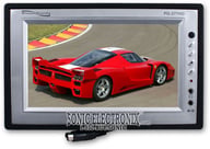 PD-277HD big