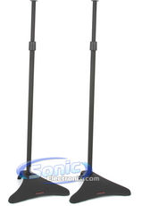 ATL77305018 small