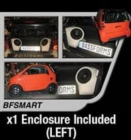 BFSMART_R small
