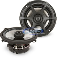 RSd5 big