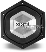 X1044 big