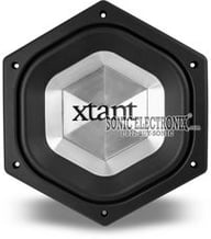 X1044 small