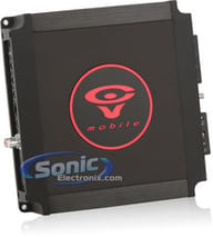 SX220.2 small