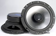 TX6.5COAX big