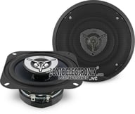 CS-V425 big