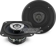 CS-V425 small
