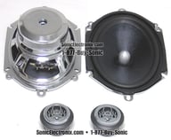 ABF86T big