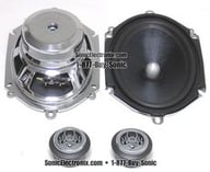 ABF86T small