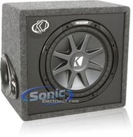 10VCVR124 small