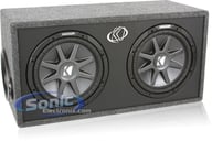 10DCVR124 big
