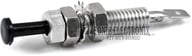 DOOR-PIN-PS2 big