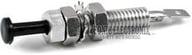 DOOR-PIN-PS2 small