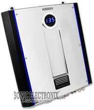 A8000V small
