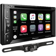 AVH-1300NEX_SV-5130.IR big