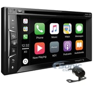 AVH-1300NEX_VTB16B big