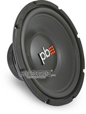 PS-12 small