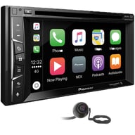 AVH-1300NEX_VTK-Mini big