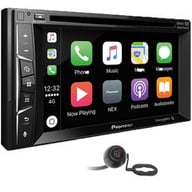 AVH-1300NEX_VTK-Mini small